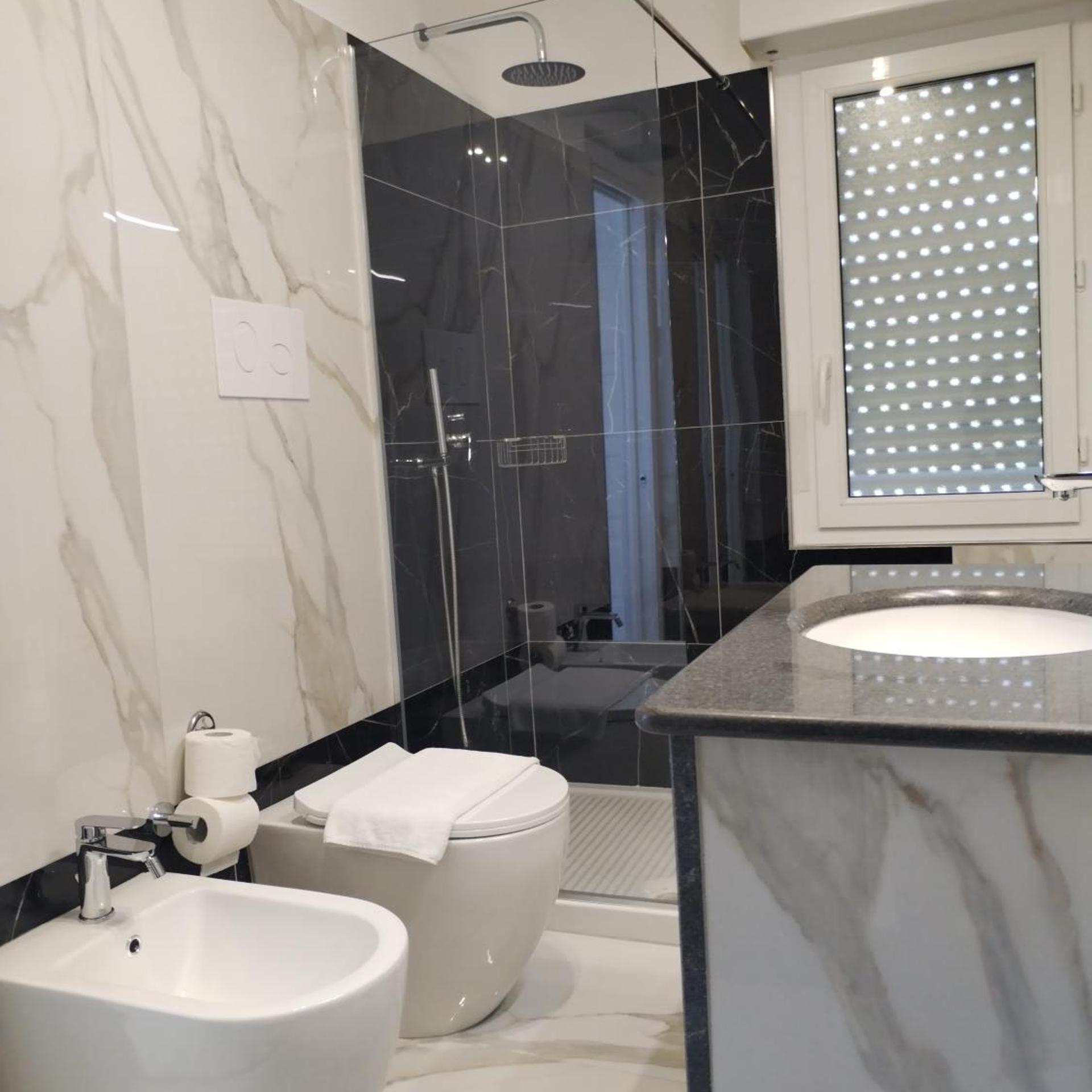 Villa Laura Hotel 52/52
