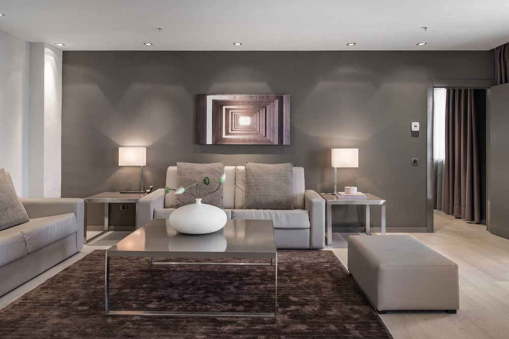 Ac Hotel Iberia Las Palmas By Marriott 39/54