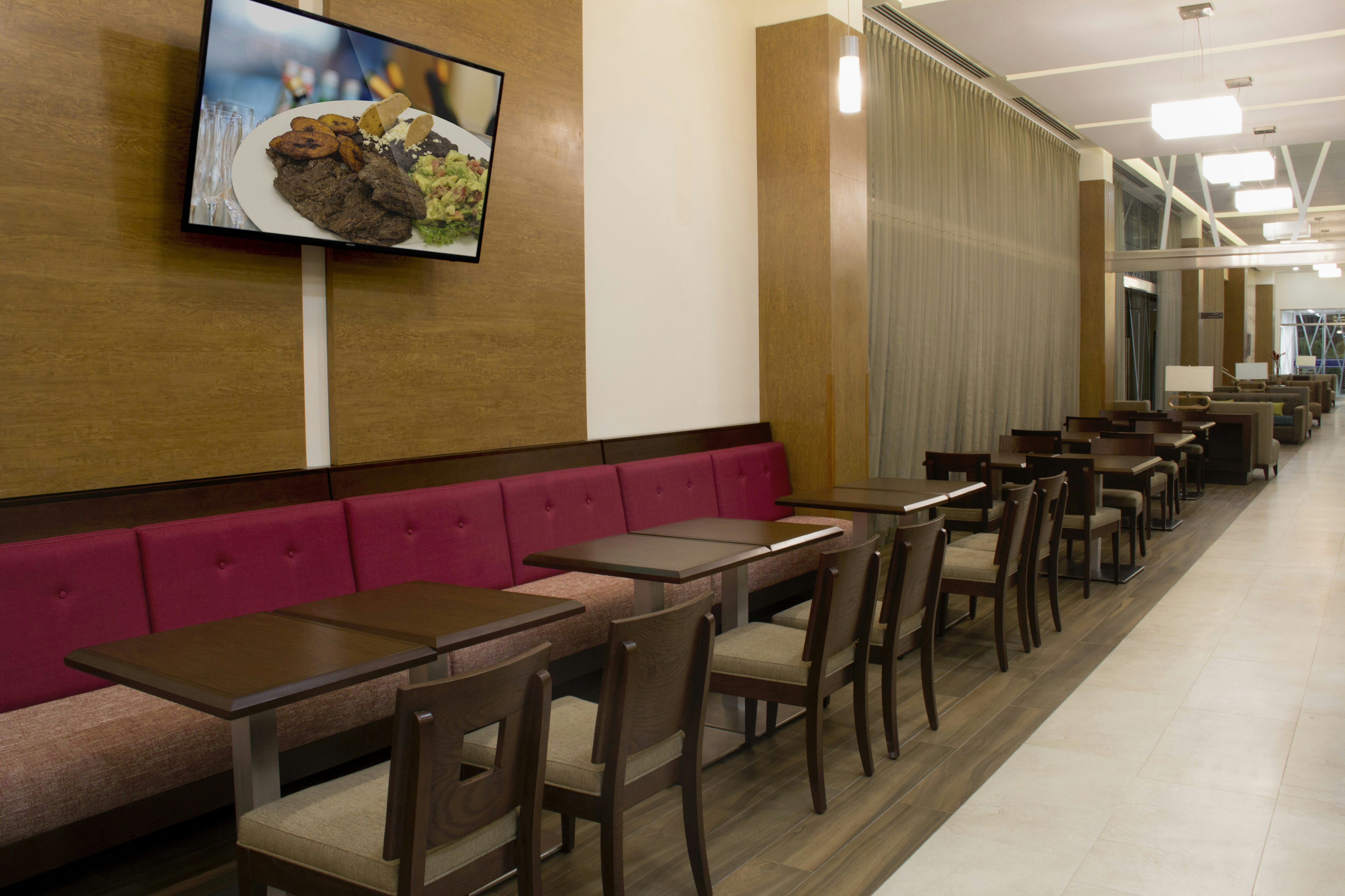 Hampton Inn By Hilton Villahermosa 47/52