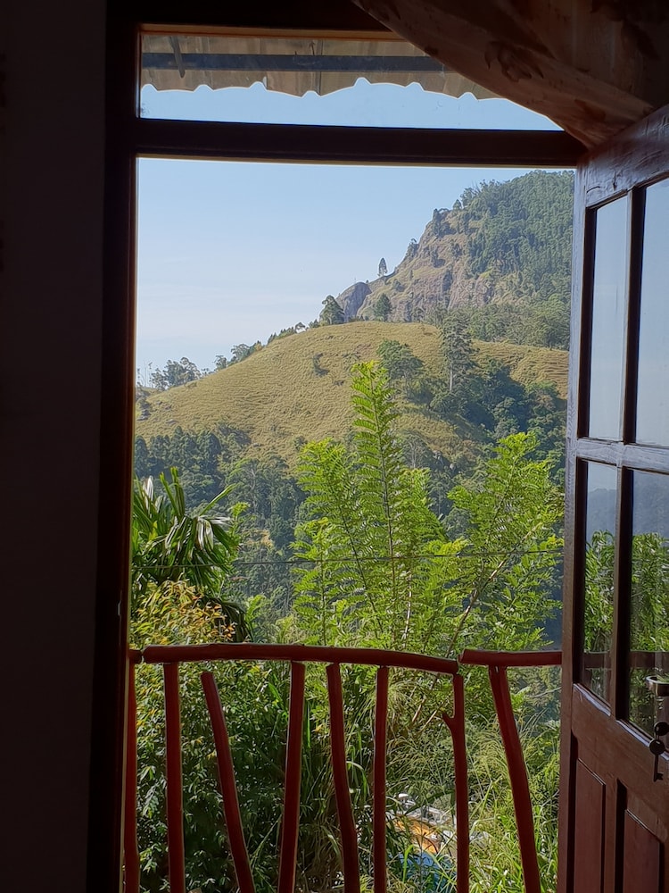Adannz View 23/24