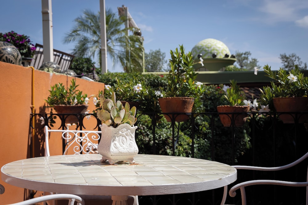 Casa Schuck Bed and Breakfast 27/50