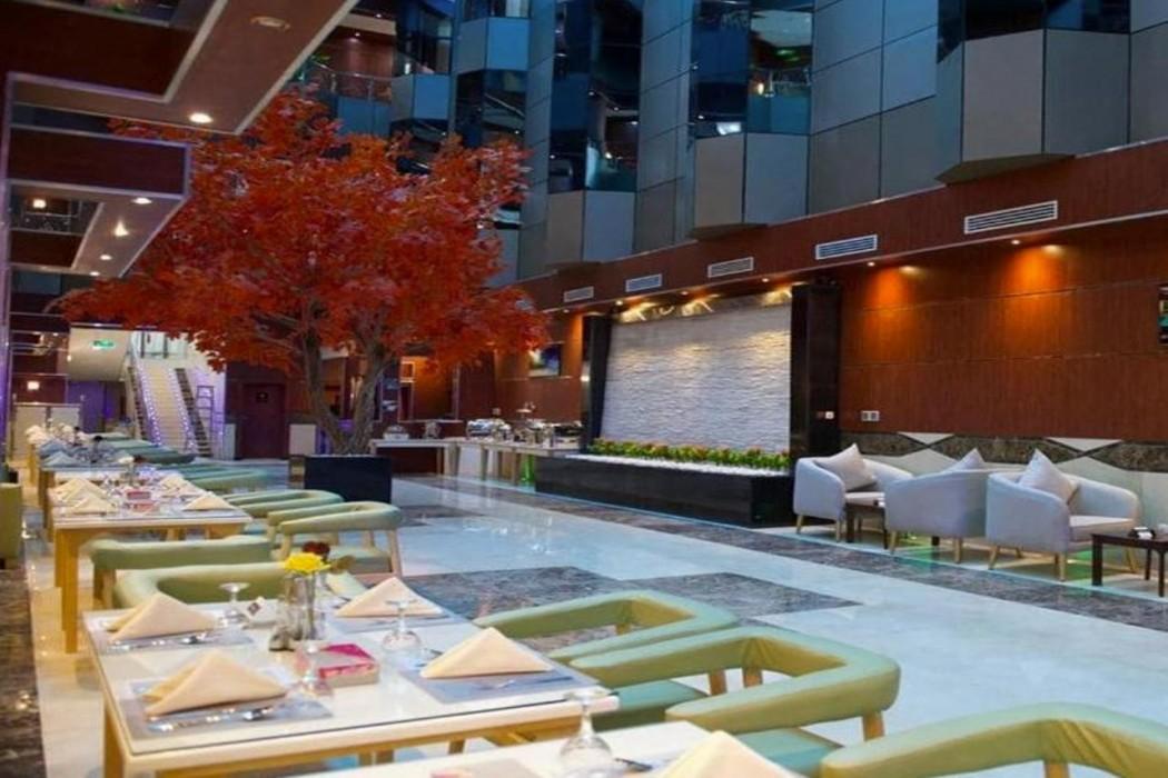 فندق لافيرا إن(Lavera inn hotel) 24/29