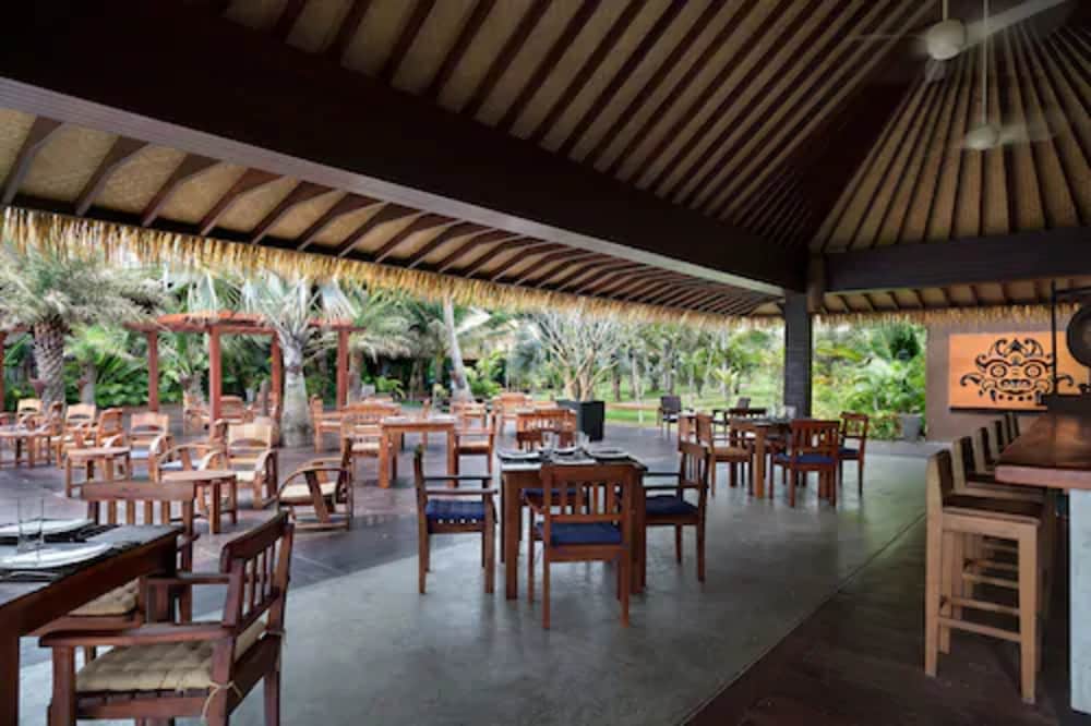 Mali Resort Sunrise Beach 13/38