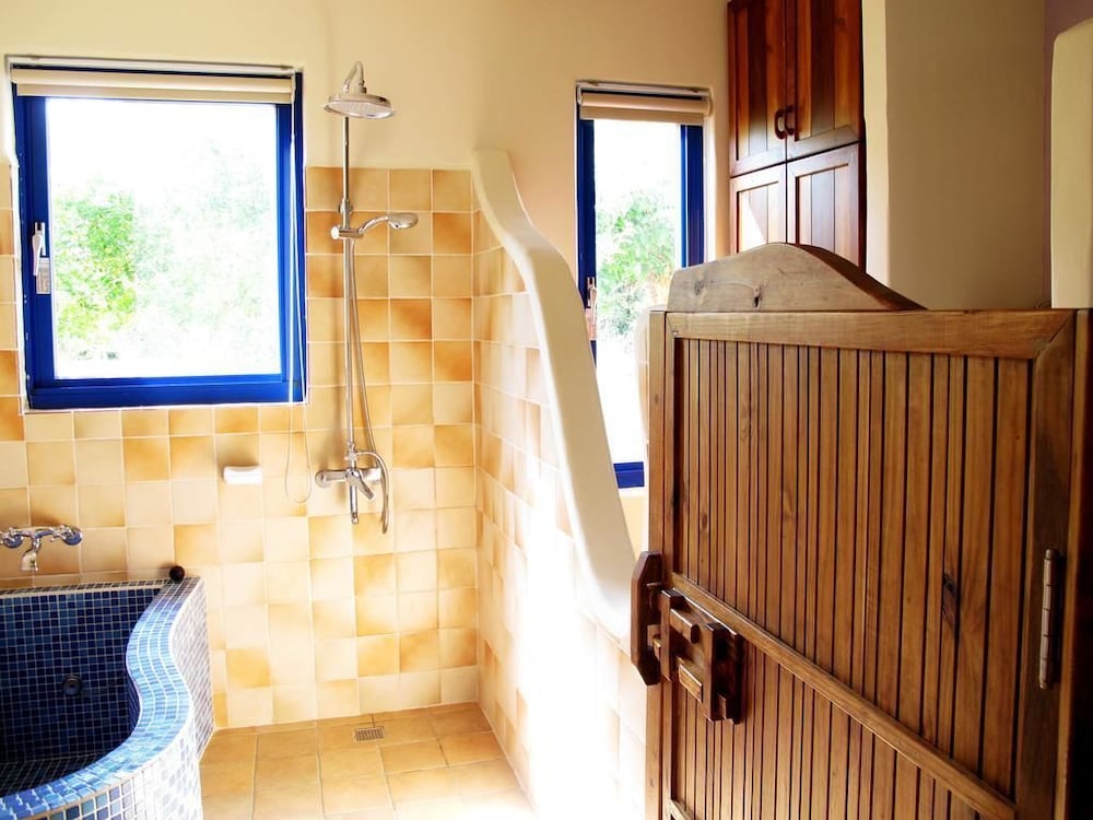 Againn garden resort 40/58