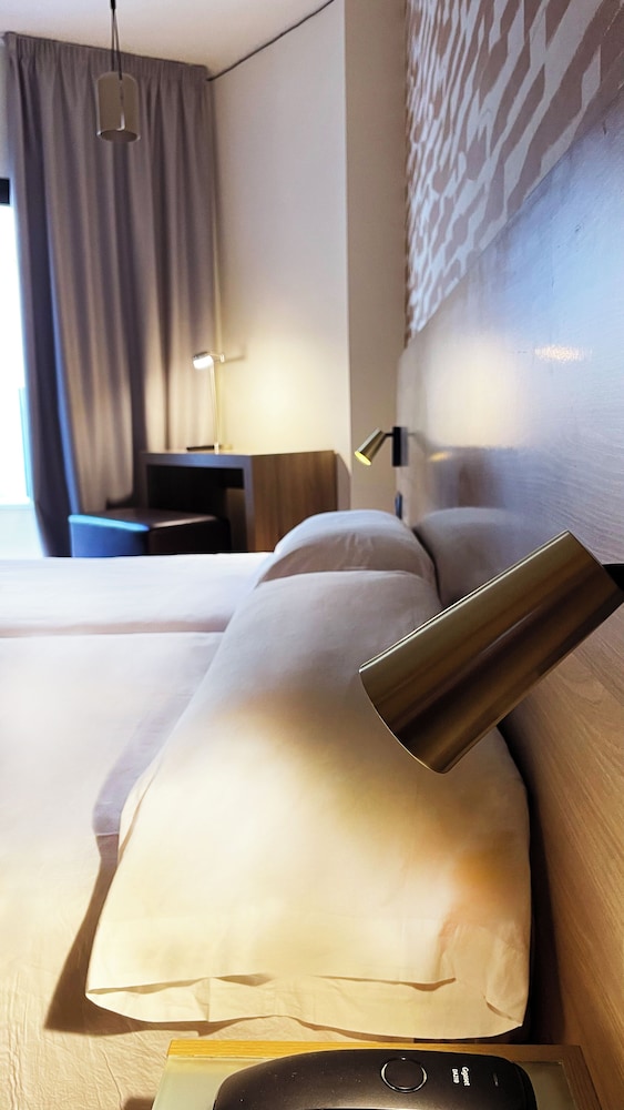 Hotel Playa Mallorca 20/68