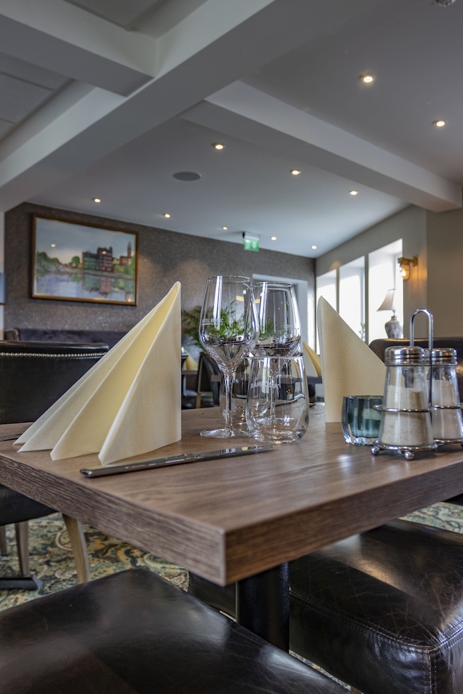 Hotell Nordic 30/45
