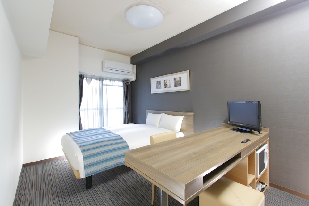 Hotel Mystays Otemae 30/69