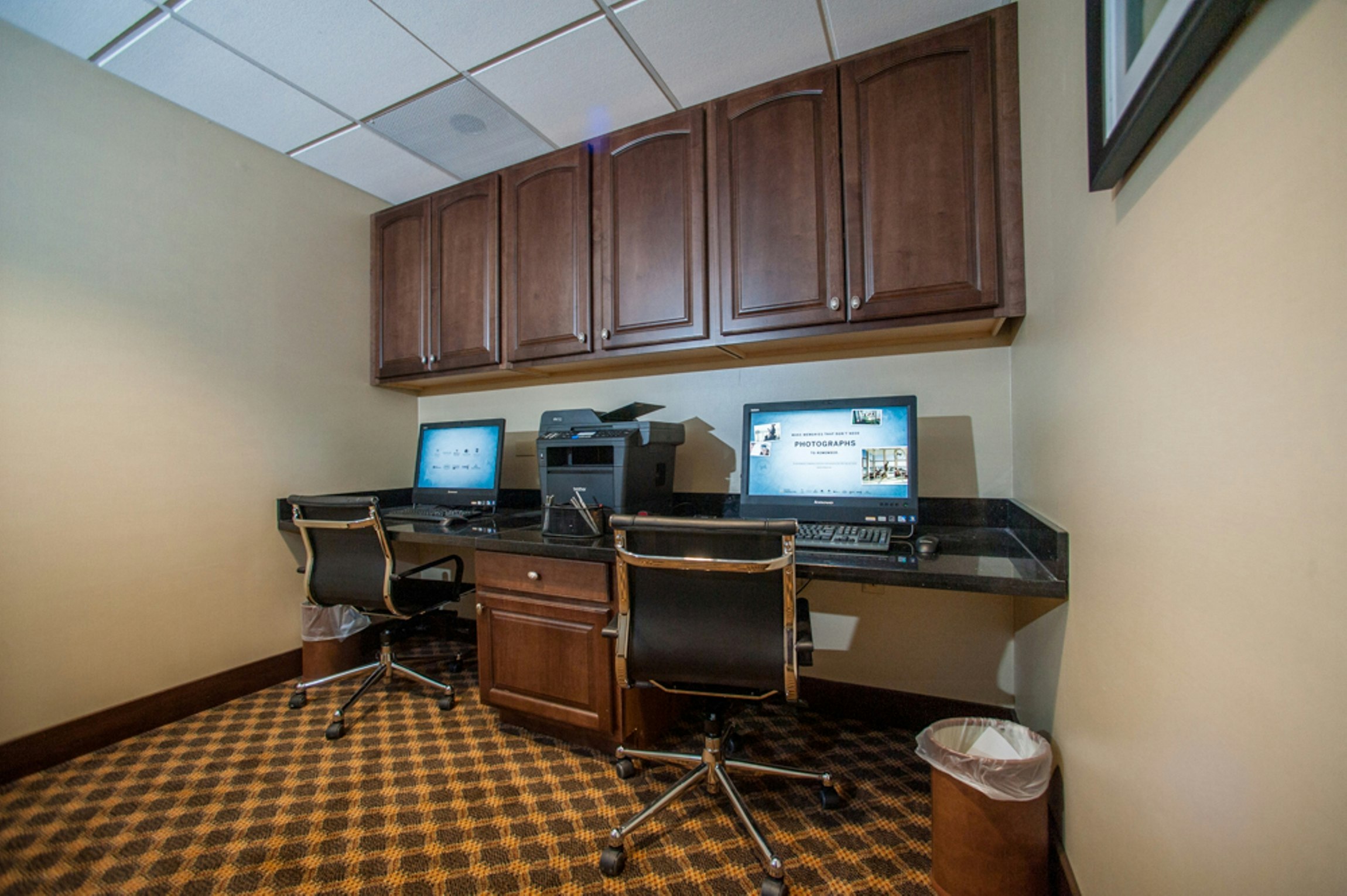 Hampton Inn Fort Morgan 26/28