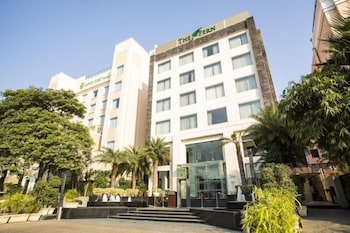 The Place Gurugram, a member of Radisson Individuals 3/26