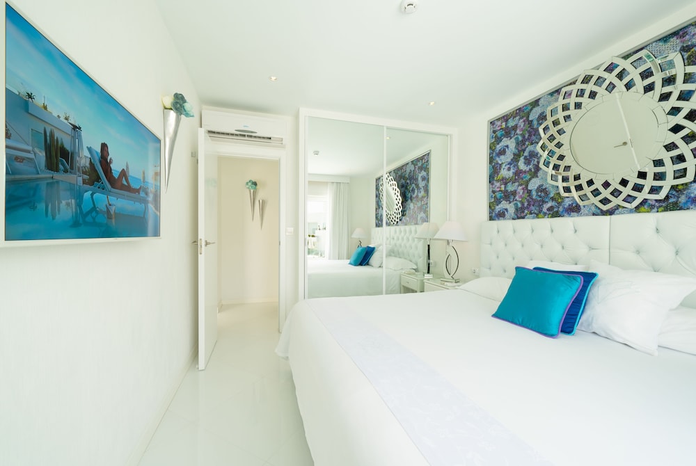Lanis Suites De Luxe - Adults Only 32/108