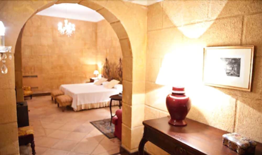 Palacio Marques de la Gomera 29/57