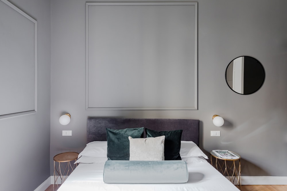 Suites by Chloe 19/51