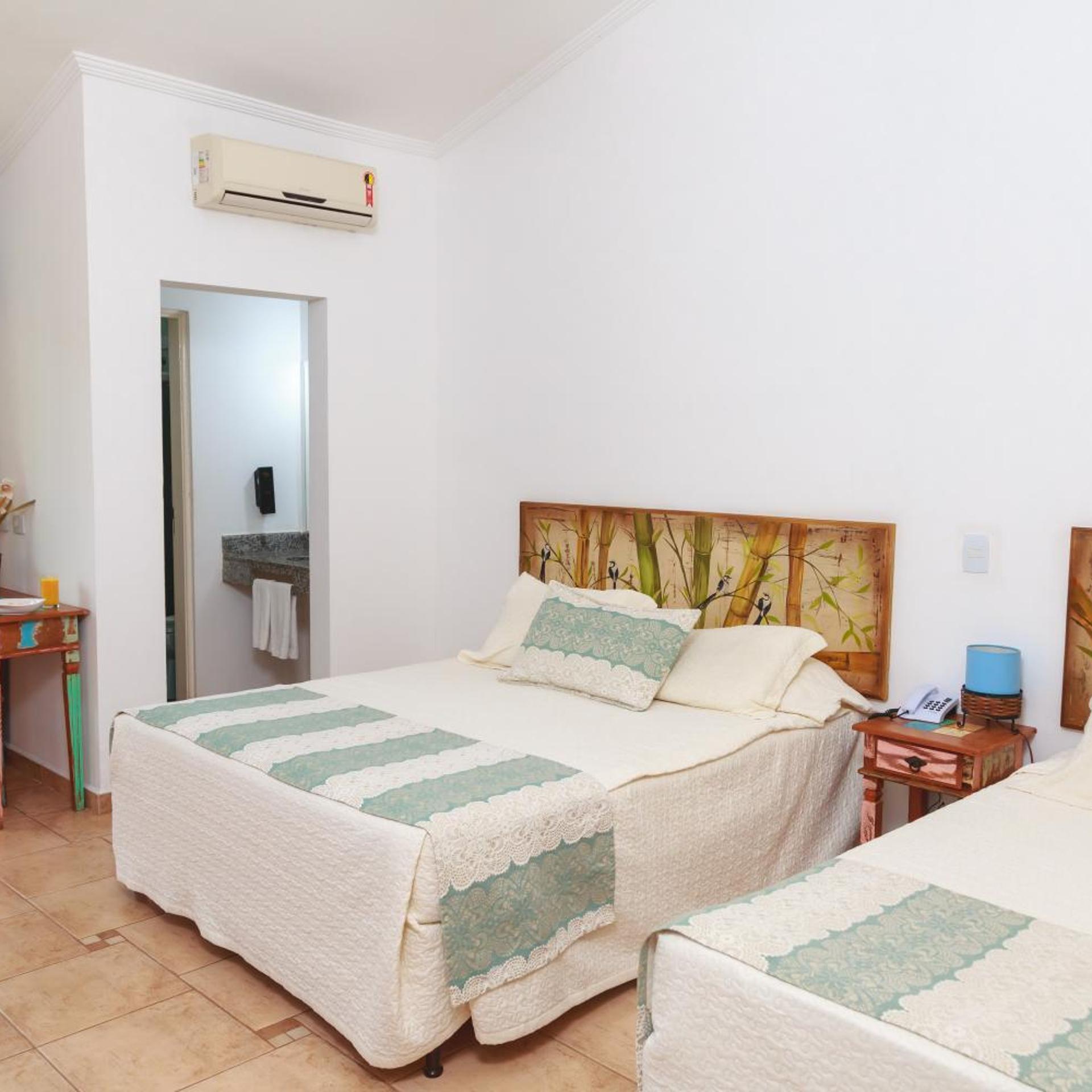 Hotel Fazenda Hipica Atibaia 10/50