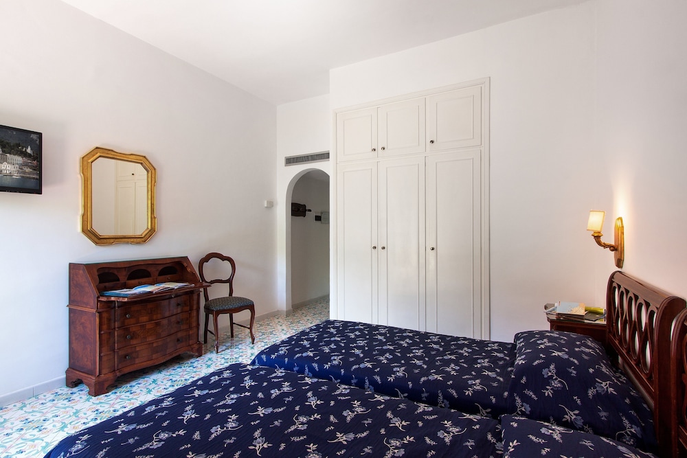 Hotel Metropole 14/27