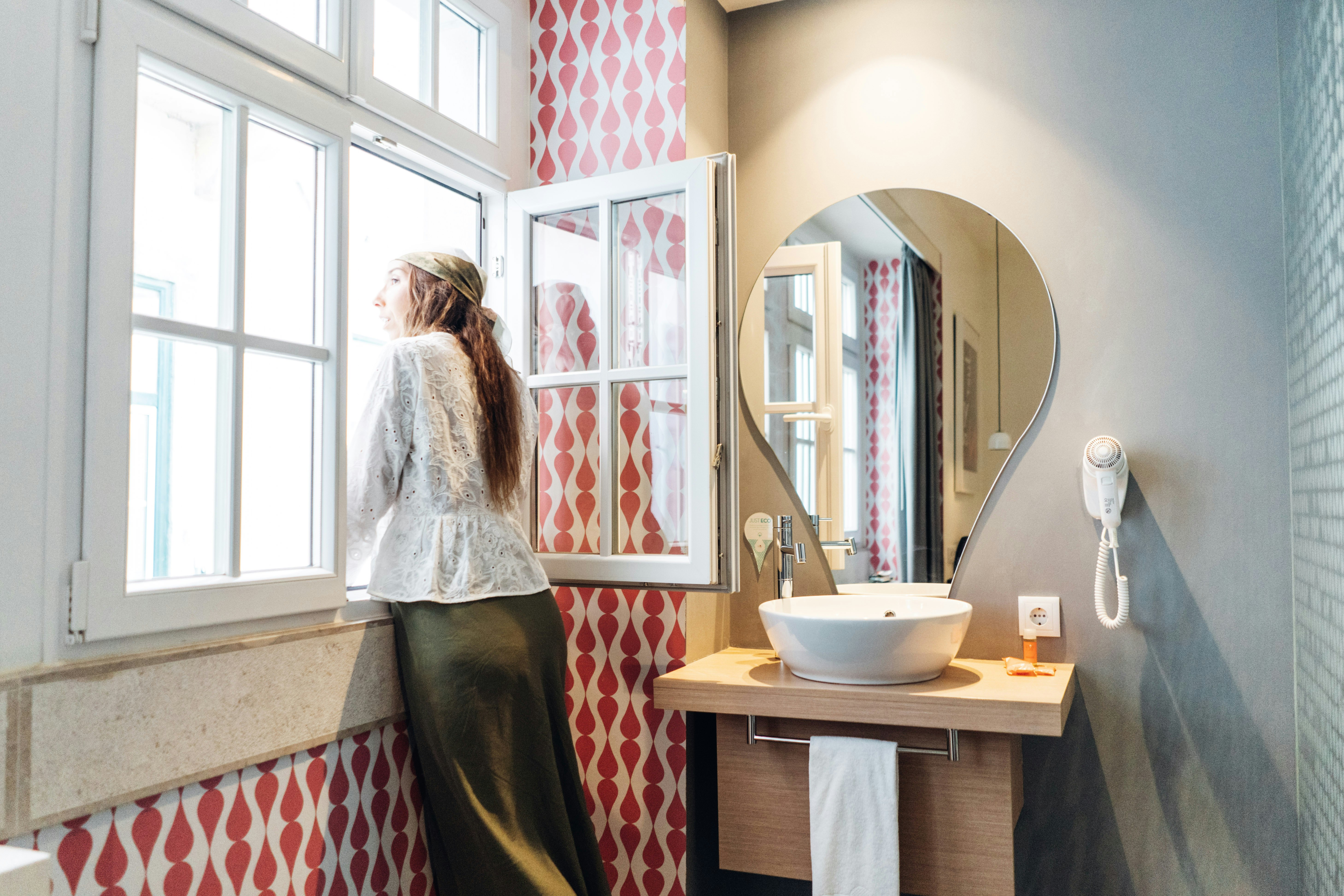 Stay Hotel Lisboa Centro Chiado 67/67
