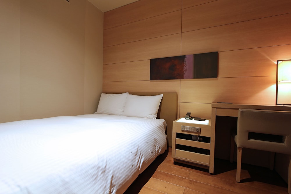 KOKO HOTEL Fukuoka Tenjin 16/47
