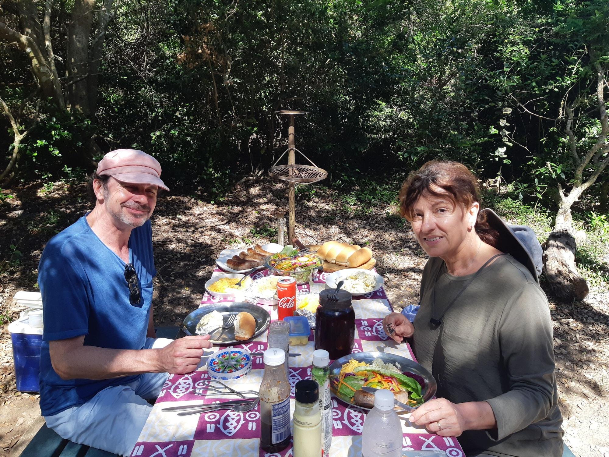 Wendy's Country Lodge (Pty) Ltd 39/50