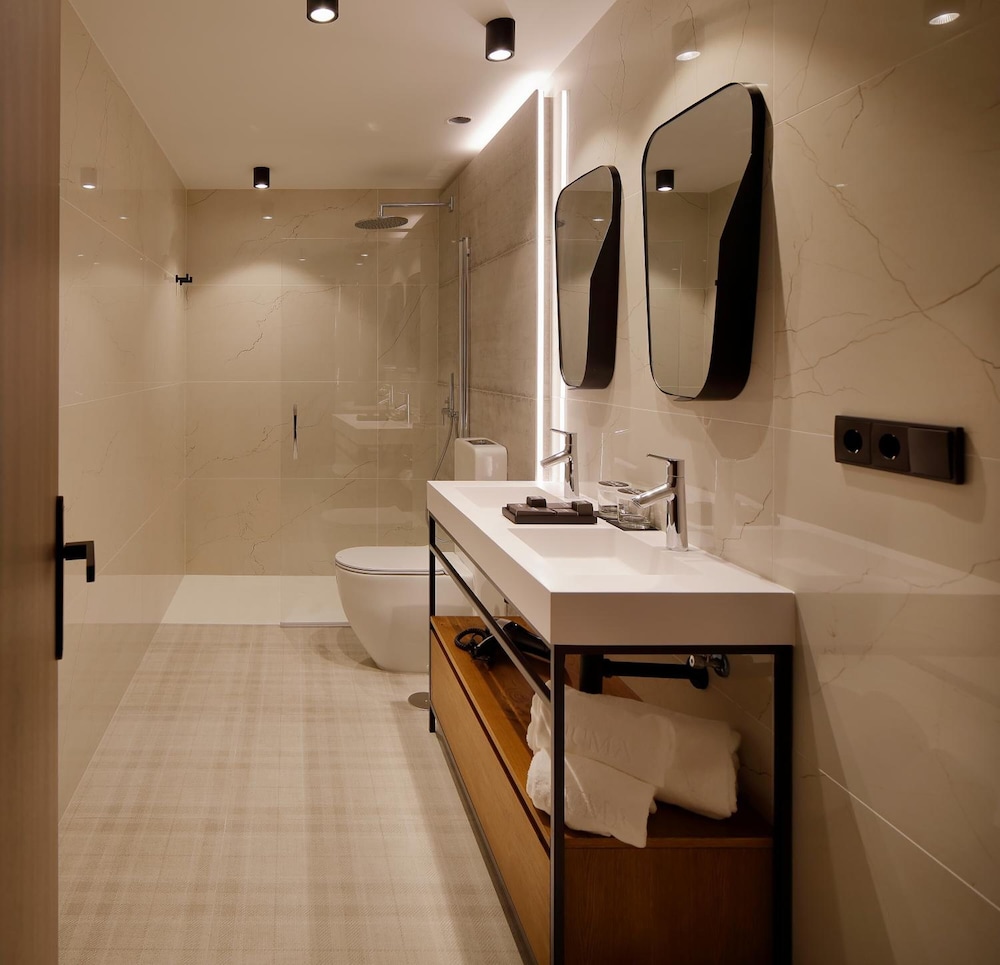 Numa Hotel Boutique 47/50