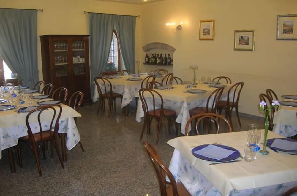 San Giacomo Hotel 53/67