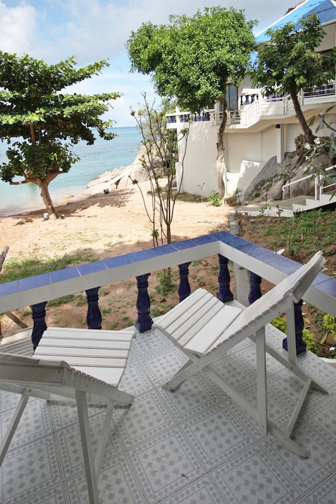 Simple Life Talay & Divers Resort 27/29