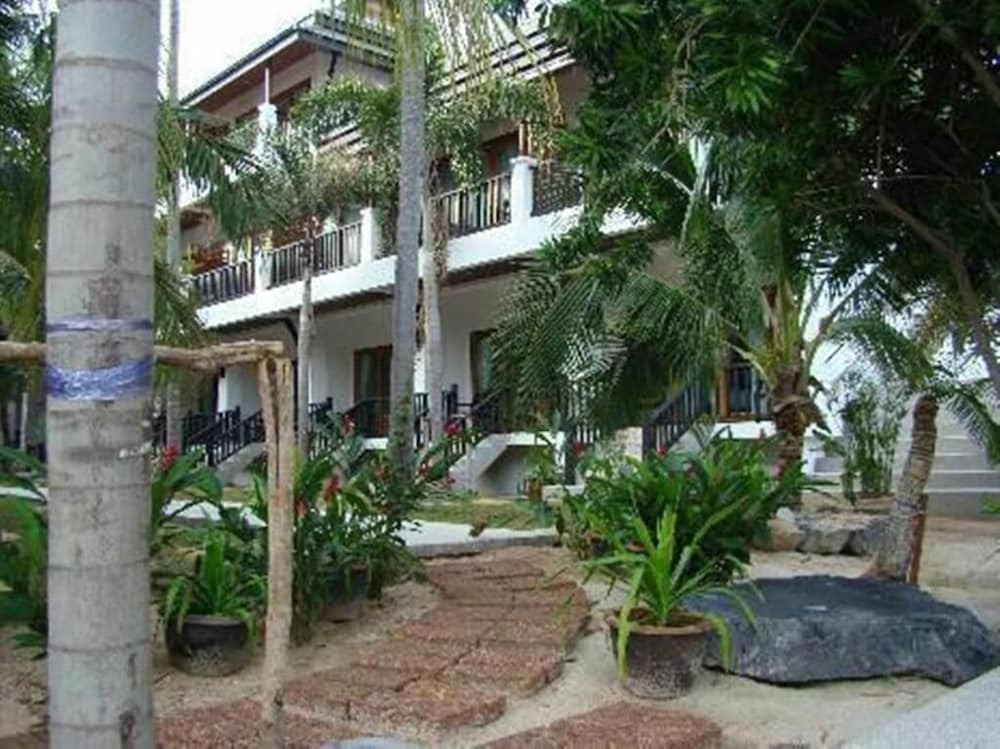 Marina Villa Sha Extra Plus 26/46