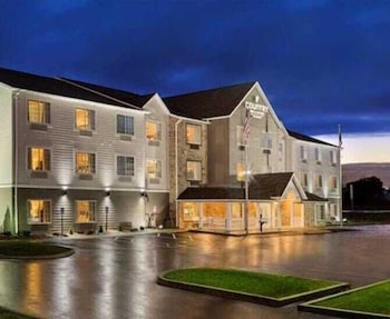 Country Inn & Suites by Radisson, Hiram - Atlanta Northwest 1/21