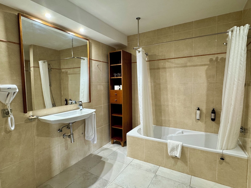 جناح جونيور بسرير فردي بشرفة، Cabot Pollensa Park Spa 5/5