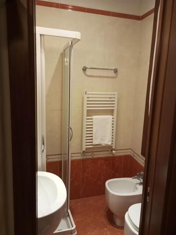 Hotel Henry 39/41