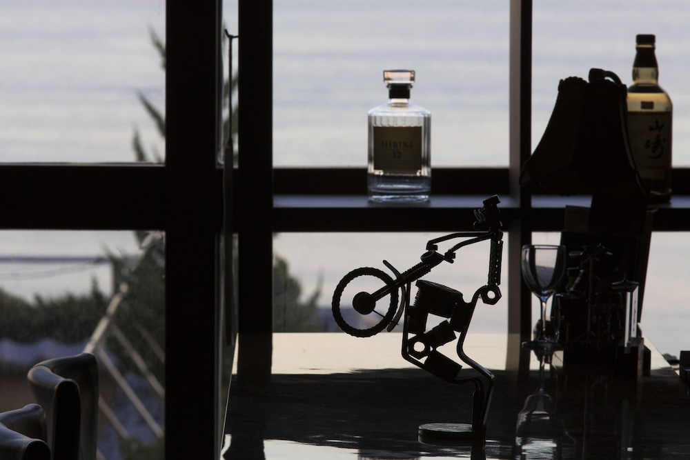 Shimoda View Hotel 13/42