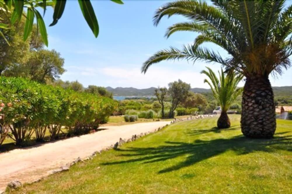 Hotel Maora Village 20/48