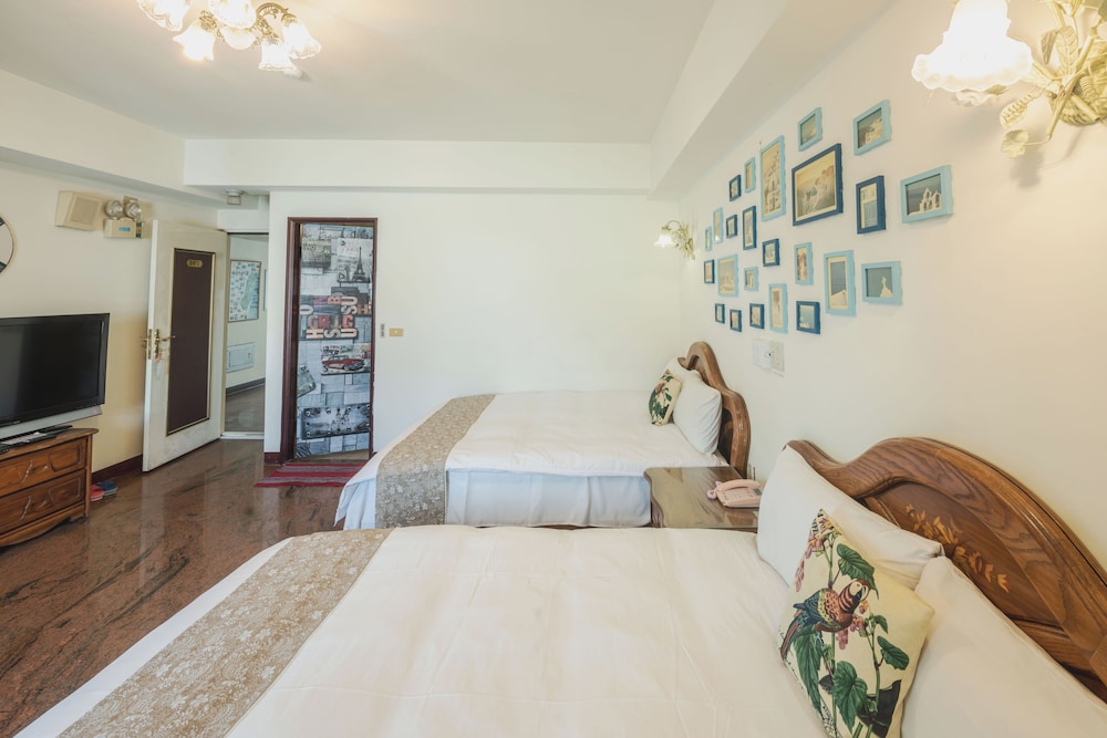 Shih Liang Hotel 22/50
