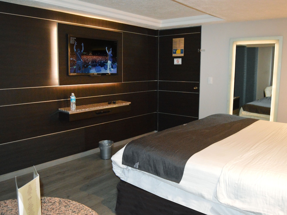 Hotel Seoul 20/61
