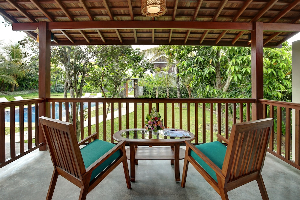 Sativa Villas Ubud By Premier Hospitality Asia 45/67