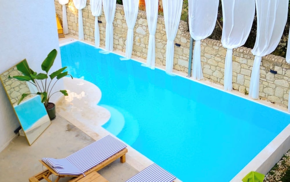 Kozanogluhan Boutique Hotel 25/45