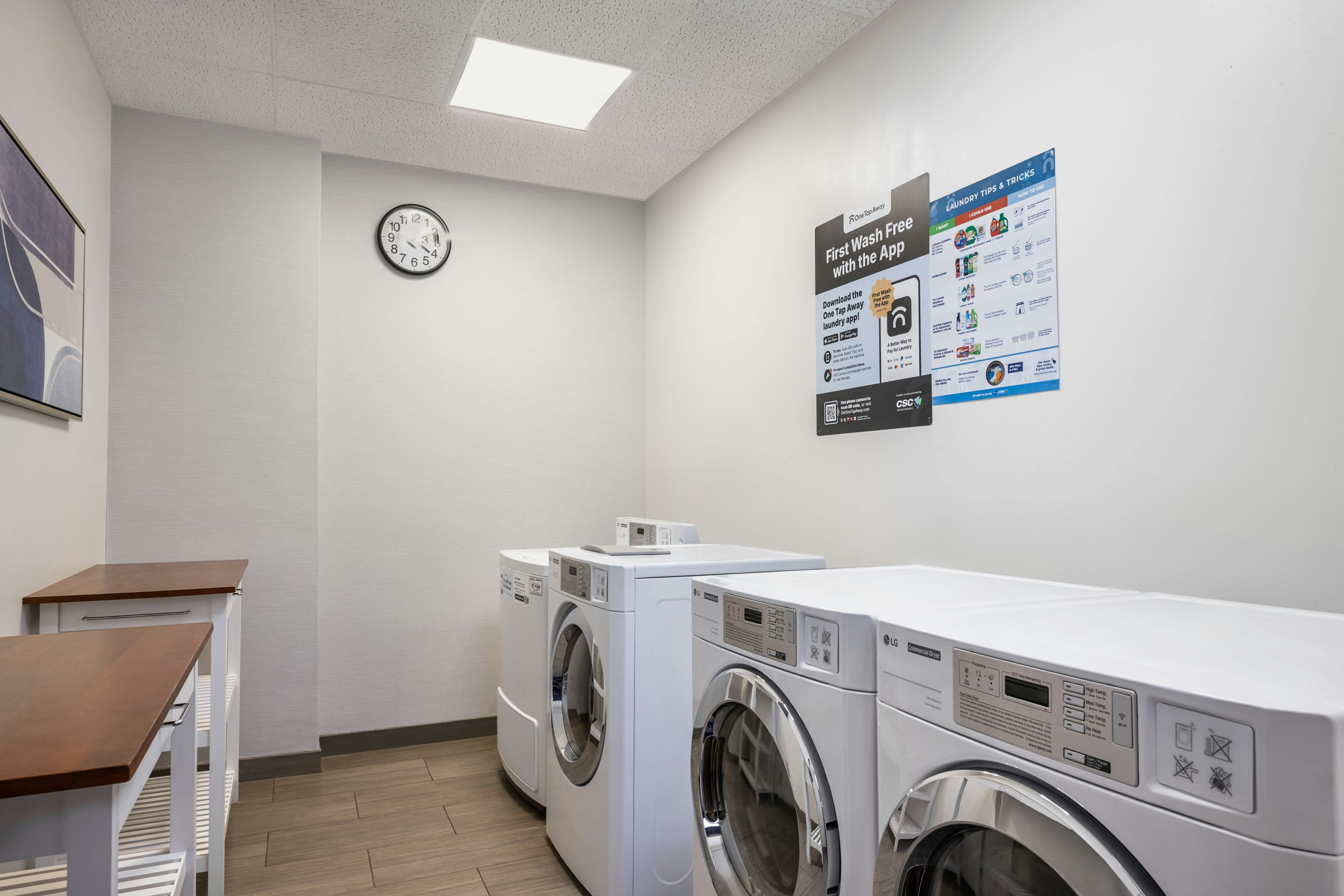 Courtyard By Marriott Culver City Los Angeles 26/46