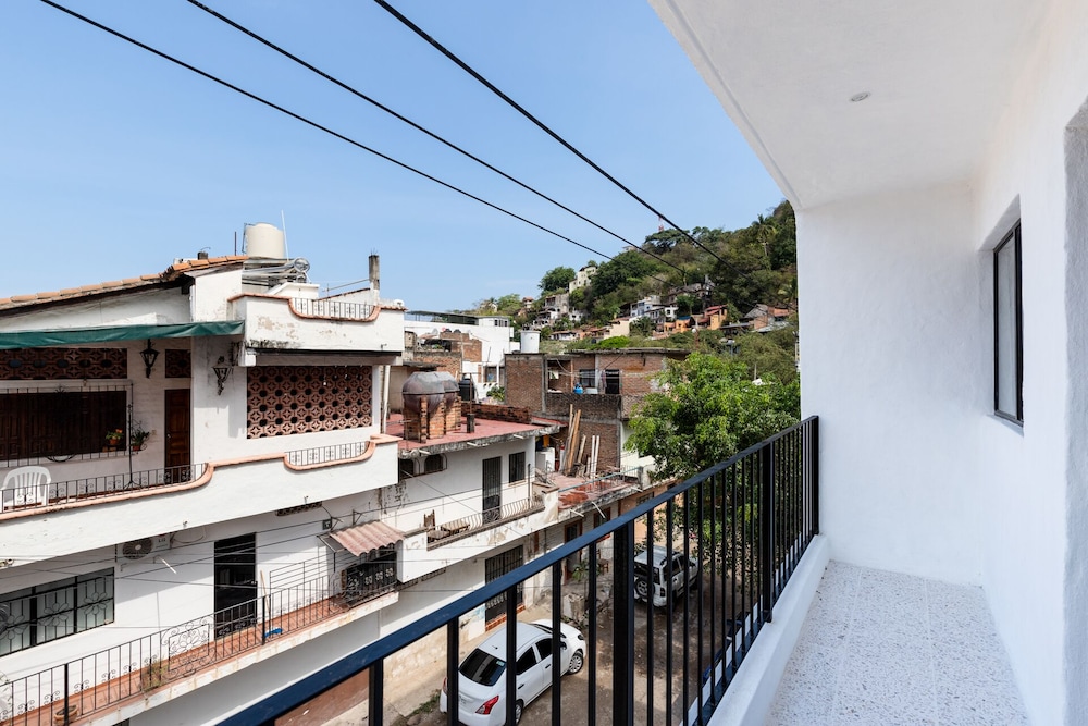 Cuale Condo Retreats 写真4