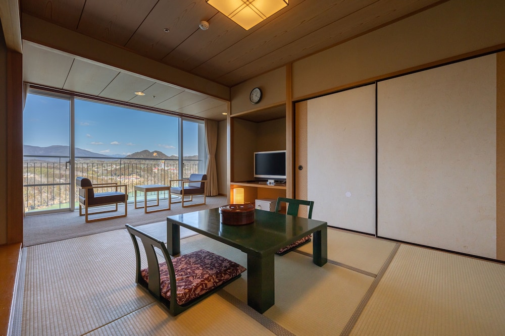 EnaKyo-Onsen Hotel Yuzuriha 30/52