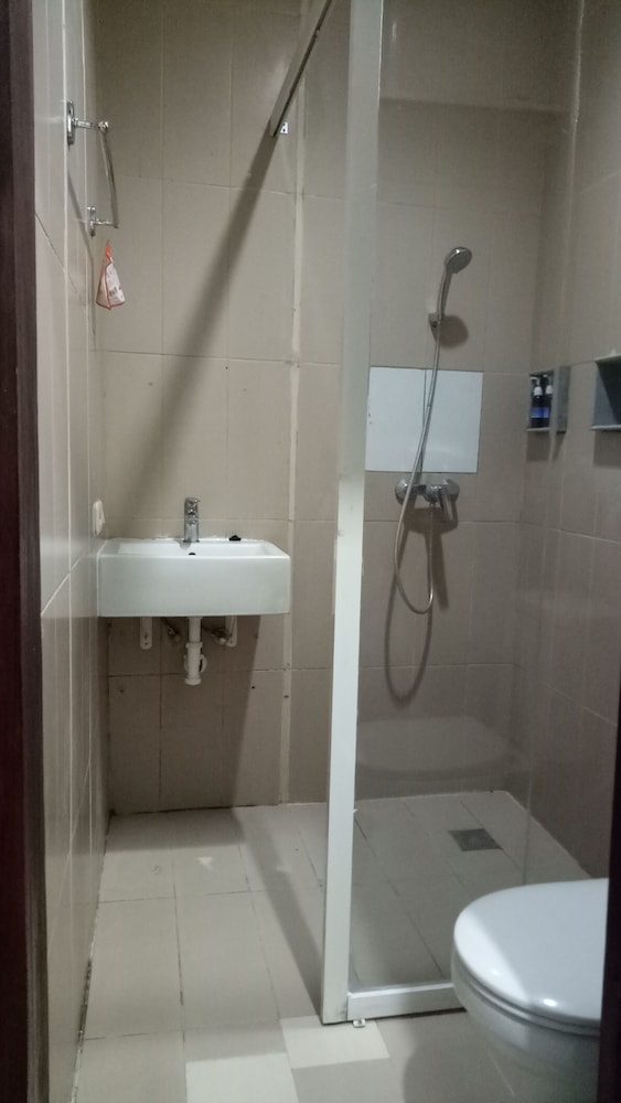 Keola Hotel 23/23