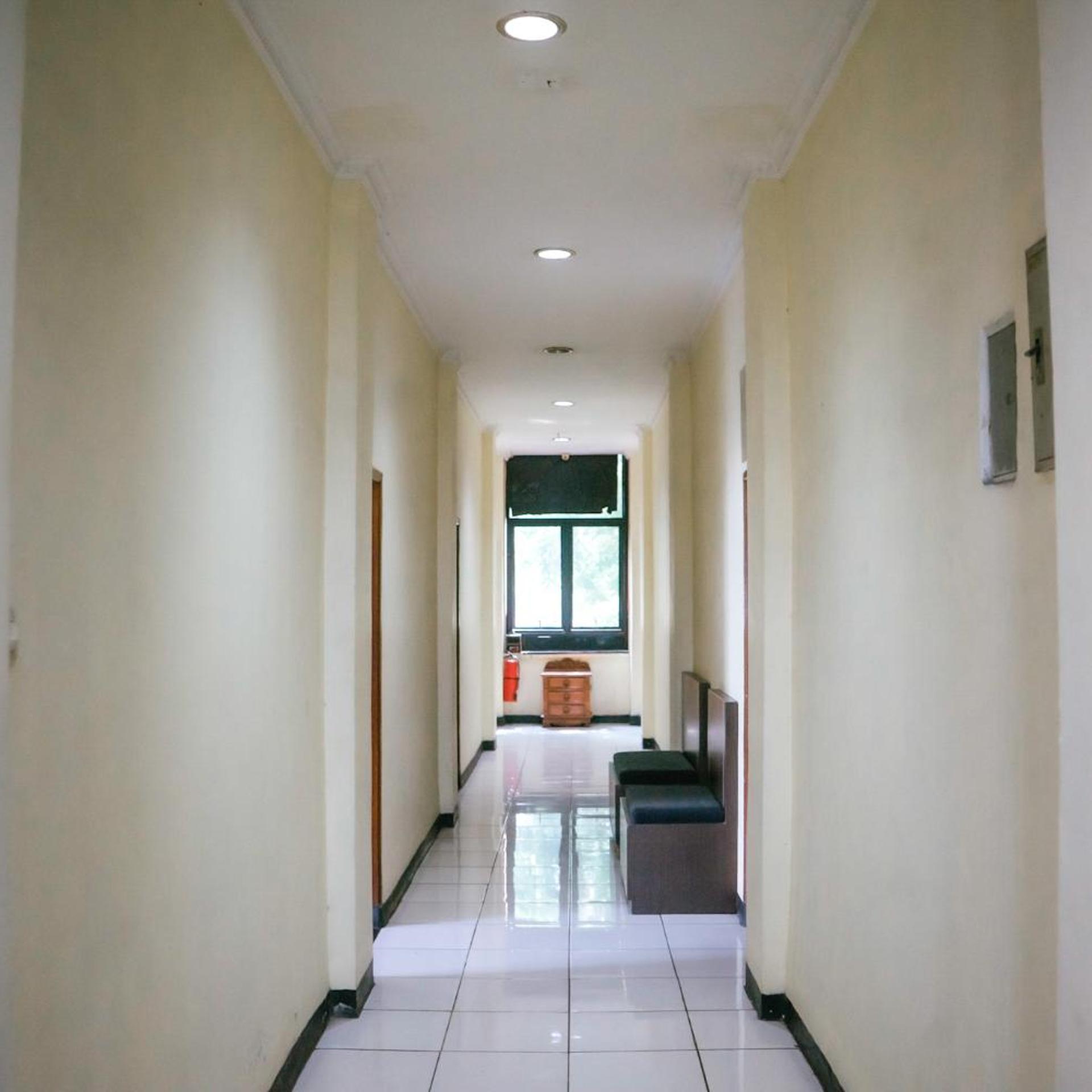 Cihampelas Hotel 1 4/50