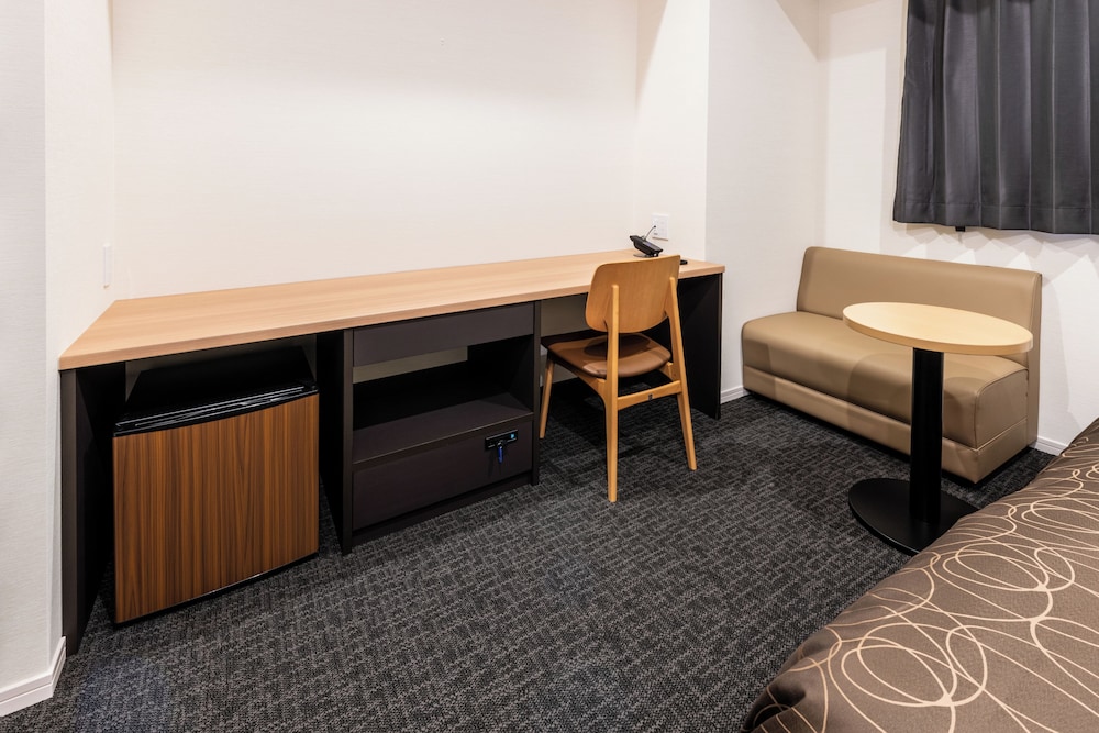 Hotel Legit Hiroshima 43/59