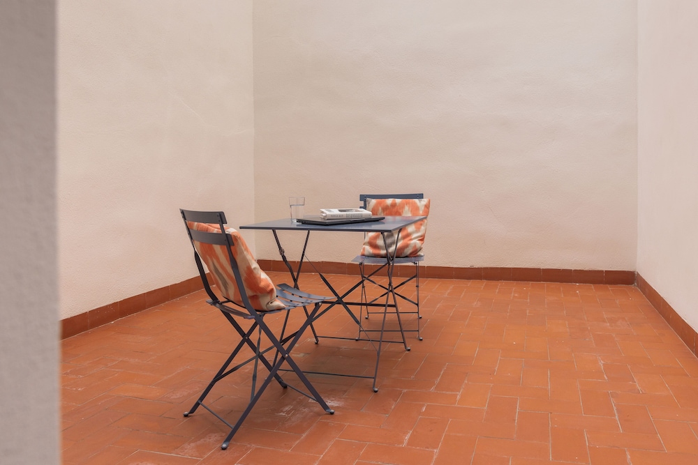 Libere Valencia Jardin Botanico Apartments 56/63
