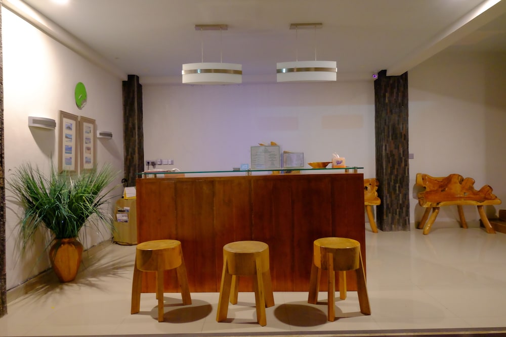 Villa Mataano 14/49