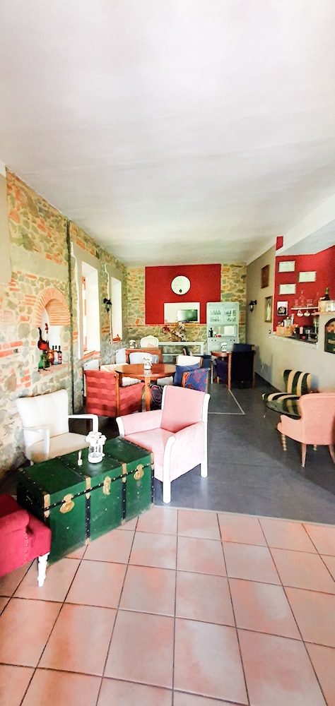 Bellavista 5/42
