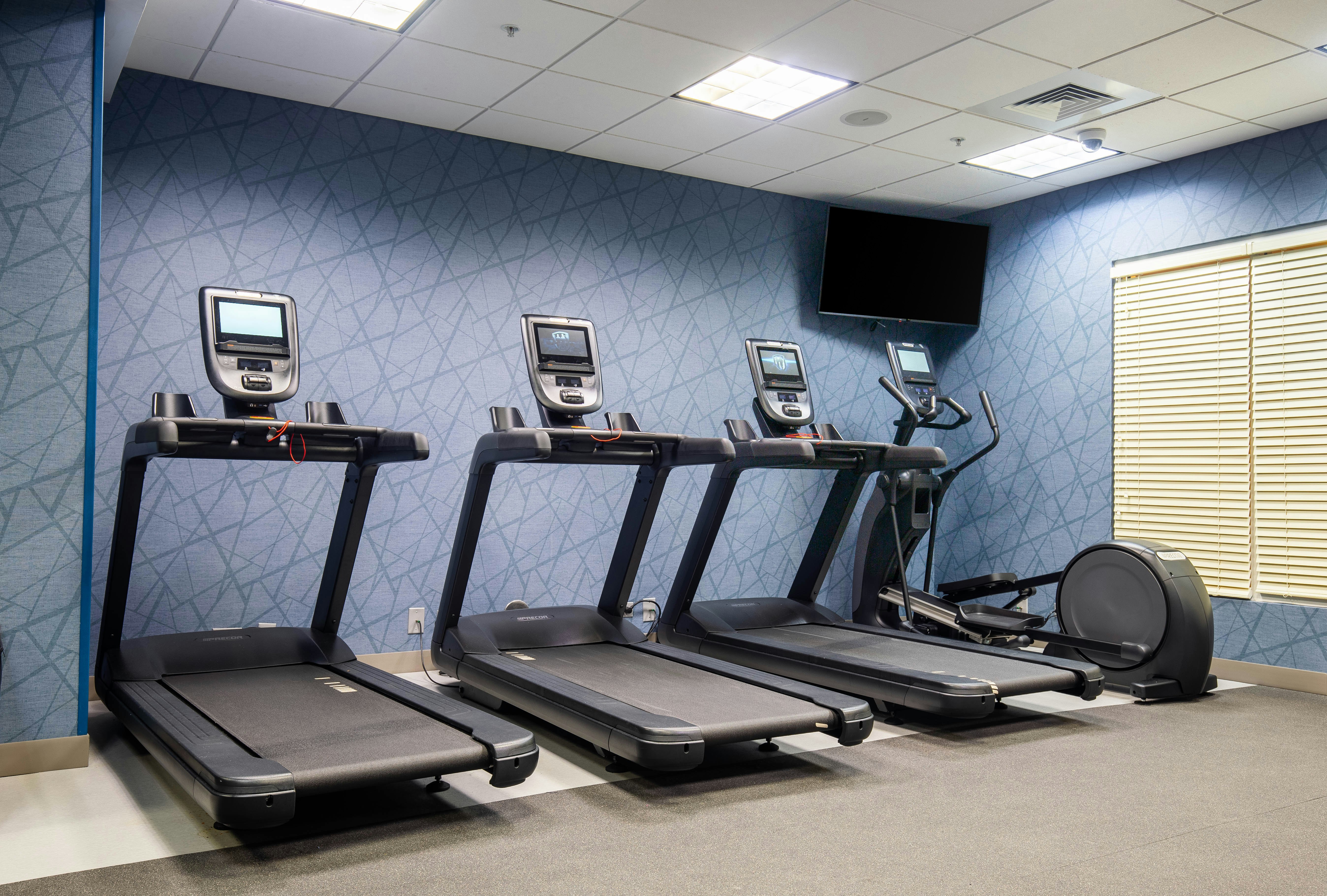 Homewood Suites By Hilton Doylestown 23/58