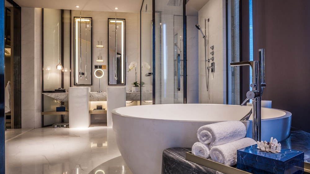 Intercontinental Beijing Sanlitun 24/78