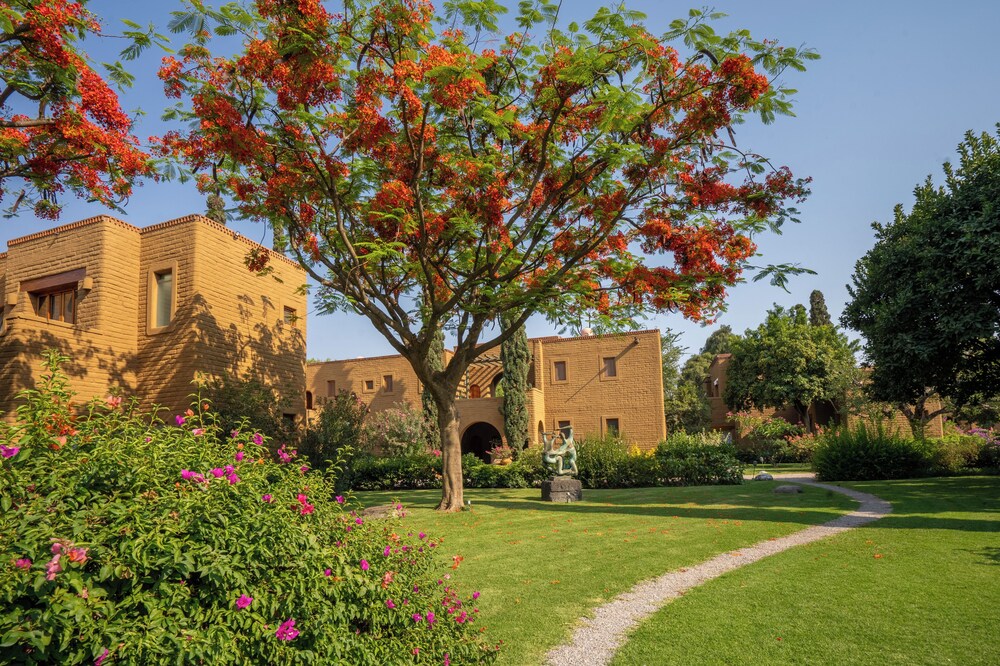 Mision del Sol Resort and Spa 44/50