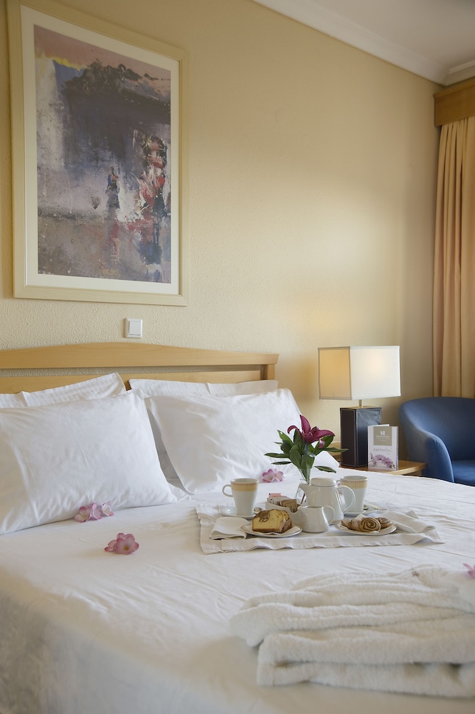 Egnatia City Hotel Spa Ex Egnatia Hotel Kavala 39/66