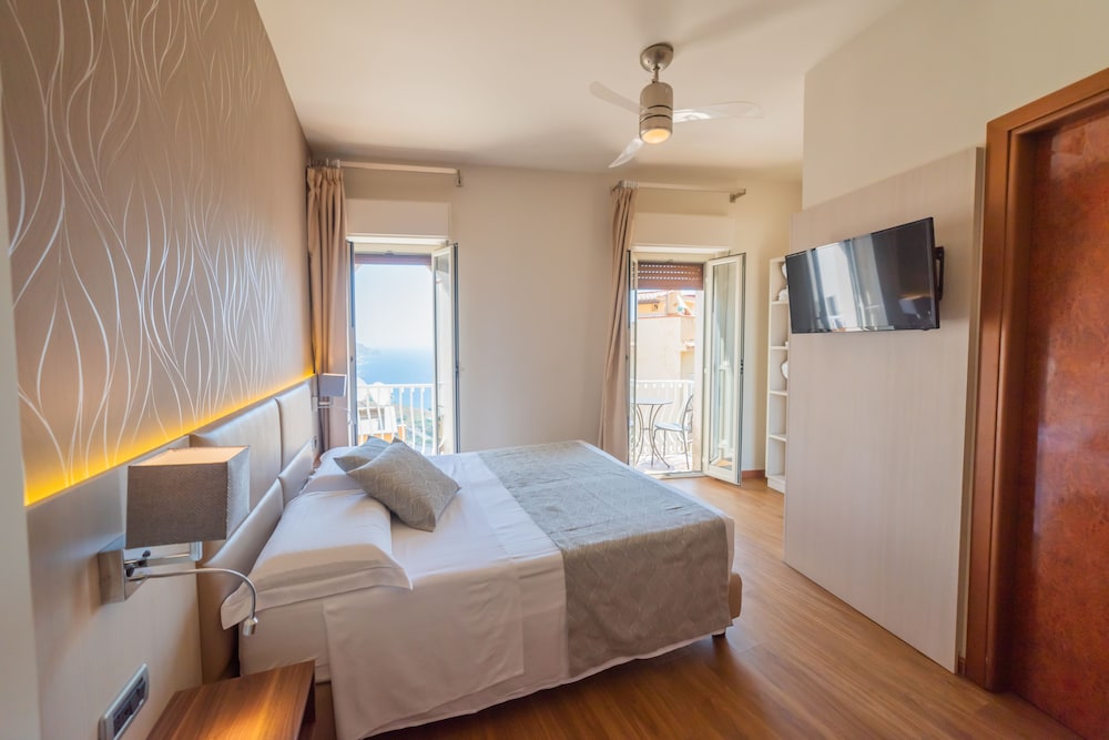 Splendid Hotel Taormina 26/72