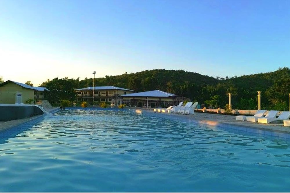Alta Bohol Garden Resort 51/53