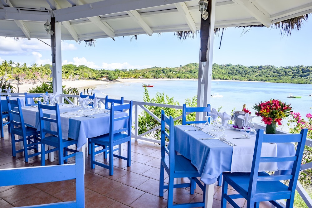 VOI Andilana Beach Resort 69/83